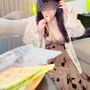 ヒメ日記 2025/11/04 15:26 投稿 べに 熟女の風俗最終章 蒲田店