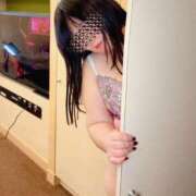 ヒメ日記 2025/11/07 19:30 投稿 べに 熟女の風俗最終章 蒲田店