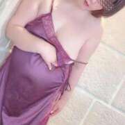 ヒメ日記 2025/12/11 15:10 投稿 べに 熟女の風俗最終章 蒲田店