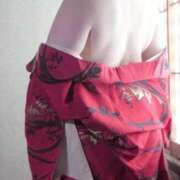 ヒメ日記 2026/01/03 12:07 投稿 べに 熟女の風俗最終章 蒲田店