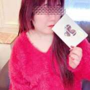 ヒメ日記 2026/02/26 00:20 投稿 べに 熟女の風俗最終章 蒲田店