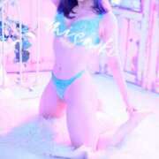 ヒメ日記 2025/05/28 17:24 投稿 みさき 東京リップ 上野店