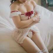 ヒメ日記 2025/05/30 20:43 投稿 みさき 東京リップ 上野店