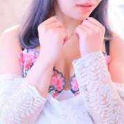 ヒメ日記 2025/06/03 17:32 投稿 みさき 東京リップ 上野店