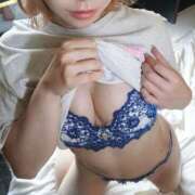 ヒメ日記 2025/07/04 09:33 投稿 みさき 東京リップ 上野店