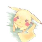 ヒメ日記 2025/07/08 17:00 投稿 みさき 東京リップ 上野店