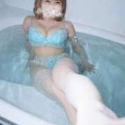 ヒメ日記 2025/07/28 17:02 投稿 みさき 東京リップ 上野店