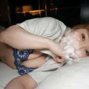 ヒメ日記 2025/08/03 23:17 投稿 みさき 東京リップ 上野店