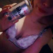 ヒメ日記 2025/08/04 22:44 投稿 みさき 東京リップ 上野店