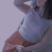 ヒメ日記 2025/08/13 18:55 投稿 みさき 東京リップ 上野店