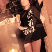 ヒメ日記 2025/10/31 17:37 投稿 みさき 東京リップ 上野店