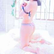 ヒメ日記 2025/05/28 22:13 投稿 みさき 東京リップ 秋葉原店