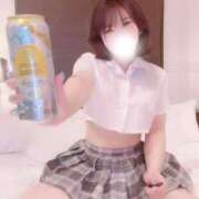 ヒメ日記 2025/05/29 19:32 投稿 みさき 東京リップ 秋葉原店