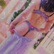 ヒメ日記 2025/05/30 08:59 投稿 みさき 東京リップ 秋葉原店