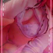 ヒメ日記 2025/06/03 15:30 投稿 みさき 東京リップ 秋葉原店