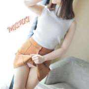 ヒメ日記 2025/06/23 07:32 投稿 みさき 東京リップ 秋葉原店