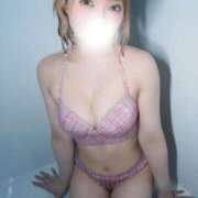 ヒメ日記 2025/07/11 17:38 投稿 みさき 東京リップ 秋葉原店