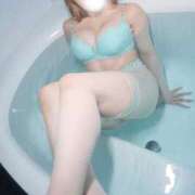 ヒメ日記 2025/07/11 23:31 投稿 みさき 東京リップ 秋葉原店