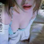 ヒメ日記 2025/08/13 14:00 投稿 みさき 東京リップ 秋葉原店