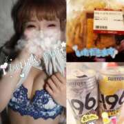 ヒメ日記 2025/08/16 09:56 投稿 みさき 東京リップ 秋葉原店