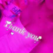 ヒメ日記 2025/08/16 10:00 投稿 みさき 東京リップ 秋葉原店