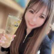 ヒメ日記 2025/12/07 13:01 投稿 みさき 東京リップ 秋葉原店