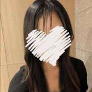 いおな お久しぶりです😊 京都BOOK MARK（ブックマーク）