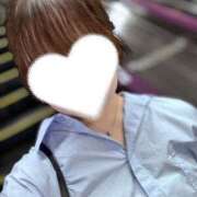 ヒメ日記 2025/05/28 05:02 投稿 東堂 あみな テレジア東京