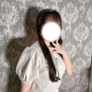 東堂 あみな 【お礼日記】Tさん🍒💭 テレジア東京