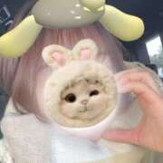 東堂 あみな 12月⛄️ テレジア東京