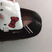 ヒメ日記 2025/06/24 14:51 投稿 ちか 東京人妻セレブリティ（ユメオト）