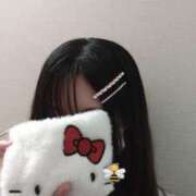 ヒメ日記 2025/06/24 17:35 投稿 ちか 東京人妻セレブリティ（ユメオト）