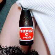 ヒメ日記 2025/06/27 13:48 投稿 ちか 東京人妻セレブリティ（ユメオト）