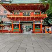 ちか 神田明神🌈⛩️ 東京人妻セレブリティ（ユメオト）