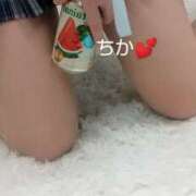 ちか ○○がだ～いすき🥵 東京人妻セレブリティ（ユメオト）