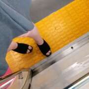 ちか 9/3水 急遽 本日出勤しました🎀20時ごろまで✨ 東京人妻セレブリティ（ユメオト）