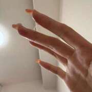 ヒメ日記 2025/07/11 15:45 投稿 みけ 搾精委員会