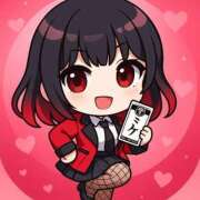 ヒメ日記 2025/07/11 16:05 投稿 みけ 搾精委員会