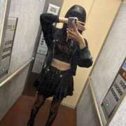 ヒメ日記 2025/07/12 02:25 投稿 みけ 搾精委員会