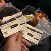 ヒメ日記 2025/07/12 20:15 投稿 みけ 搾精委員会