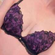 ヒメ日記 2025/07/13 11:25 投稿 みけ 搾精委員会