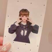 ヒメ日記 2025/07/16 13:50 投稿 みけ 搾精委員会