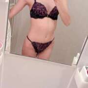 ヒメ日記 2025/07/21 14:32 投稿 みけ 搾精委員会