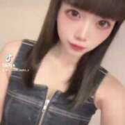 ヒメ日記 2025/07/26 23:52 投稿 みけ 搾精委員会