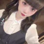 ヒメ日記 2025/08/14 15:52 投稿 みけ 搾精委員会