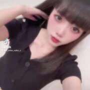 ヒメ日記 2025/08/24 17:52 投稿 みけ 搾精委員会