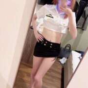 ヒメ日記 2025/08/26 00:52 投稿 みけ 搾精委員会