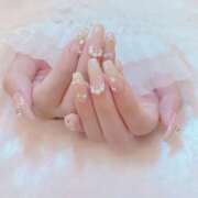 ヒメ日記 2025/08/27 14:22 投稿 みけ 搾精委員会