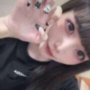 ヒメ日記 2025/08/29 11:02 投稿 みけ 搾精委員会