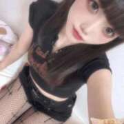 ヒメ日記 2025/08/31 16:52 投稿 みけ 搾精委員会